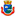 avare.sp.gov.br-logo