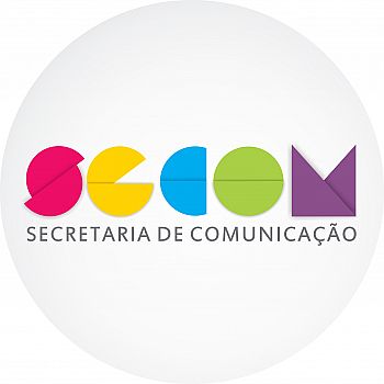 REDAÇÃO | SECOM