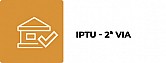 IPTU