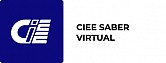 CIEE - Saber Virtual 
