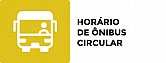 Horário de ônibus circular em Avaré