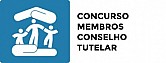 Concurso Conselho Tutelar 2023