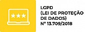 LPGD