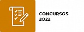 Concursos 2022