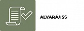 Alvará/ISS