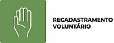 Recadastramento Voluntário