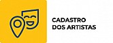 Cadastro Artistas de Avaré