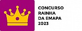 Rainha da Emapa 2023