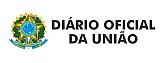 DIARIO OFICIAL DA UNIAO