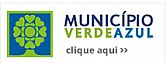 MUNICIPIO VERDE E AZUL