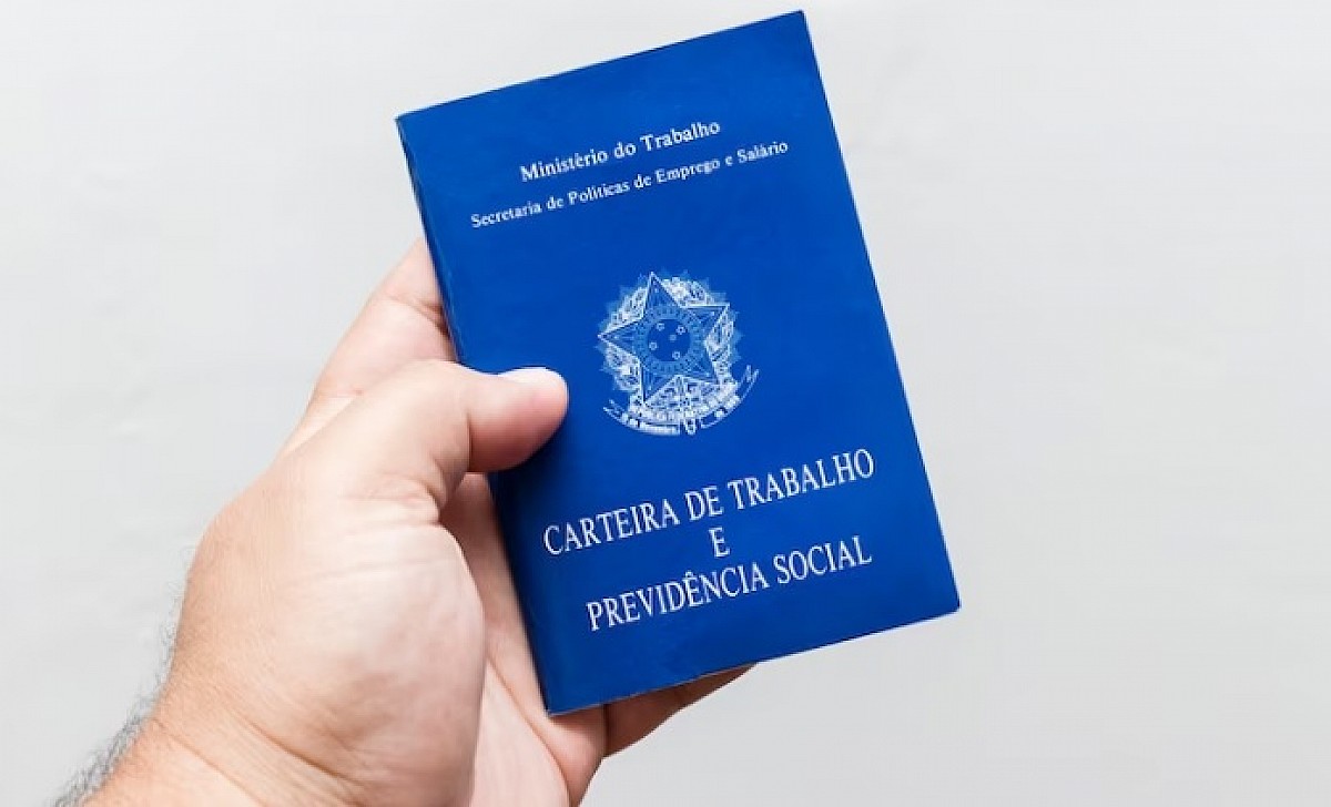 Posto de Atendimento ao Trabalhador divulga vagas de emprego