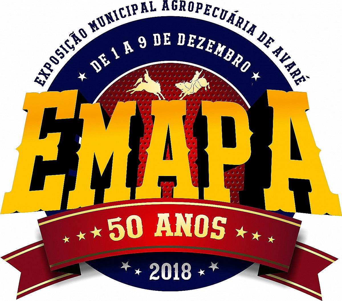 Emapa 2018 vai resgatar eventos voltados ao agronegócio