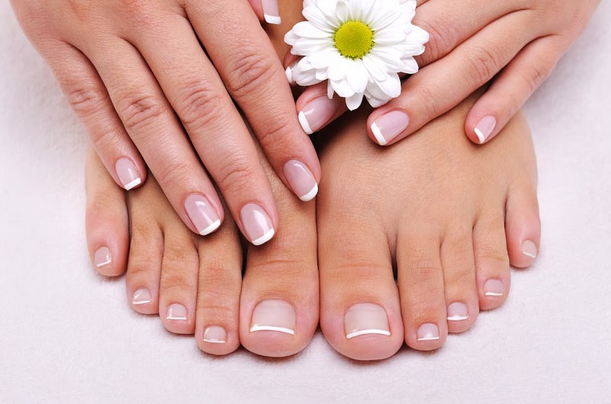 Curso gratuito de manicure e pedicure está com inscrições abertas