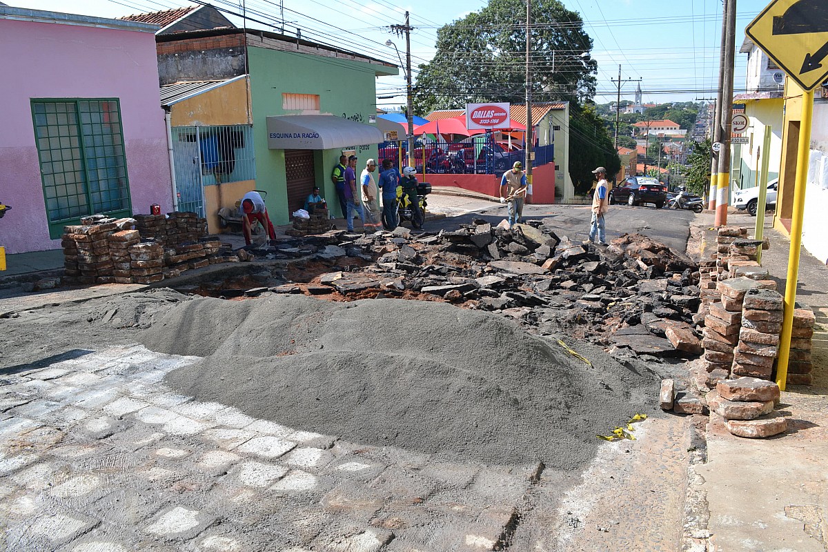 Prefeitura de Avaré multa Sabesp em mais de R$ 100 mil