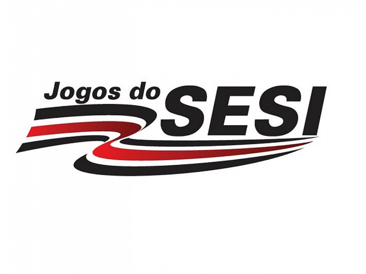 Avaré recebe os Jogos do SESI 2018