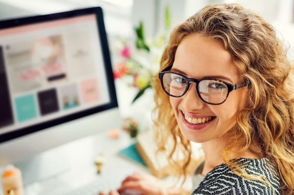 Cursos gratuitos de informática estão com inscrições abertas