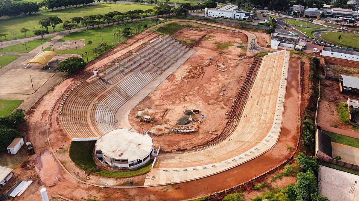 Avaré recebe torneio de xadrez rápido no sábado, 16  Prefeitura Municipal  da Estância Turística de Avaré SP