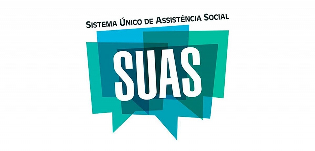 Conferência debate sistema único da Assistência Social