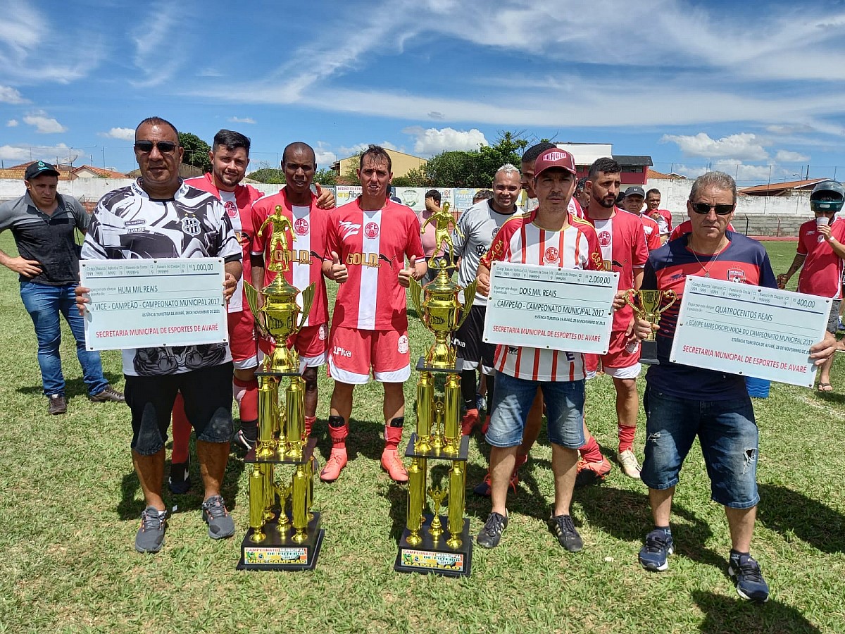 Avaré recebe torneio de xadrez rápido no sábado, 16  Prefeitura Municipal  da Estância Turística de Avaré SP