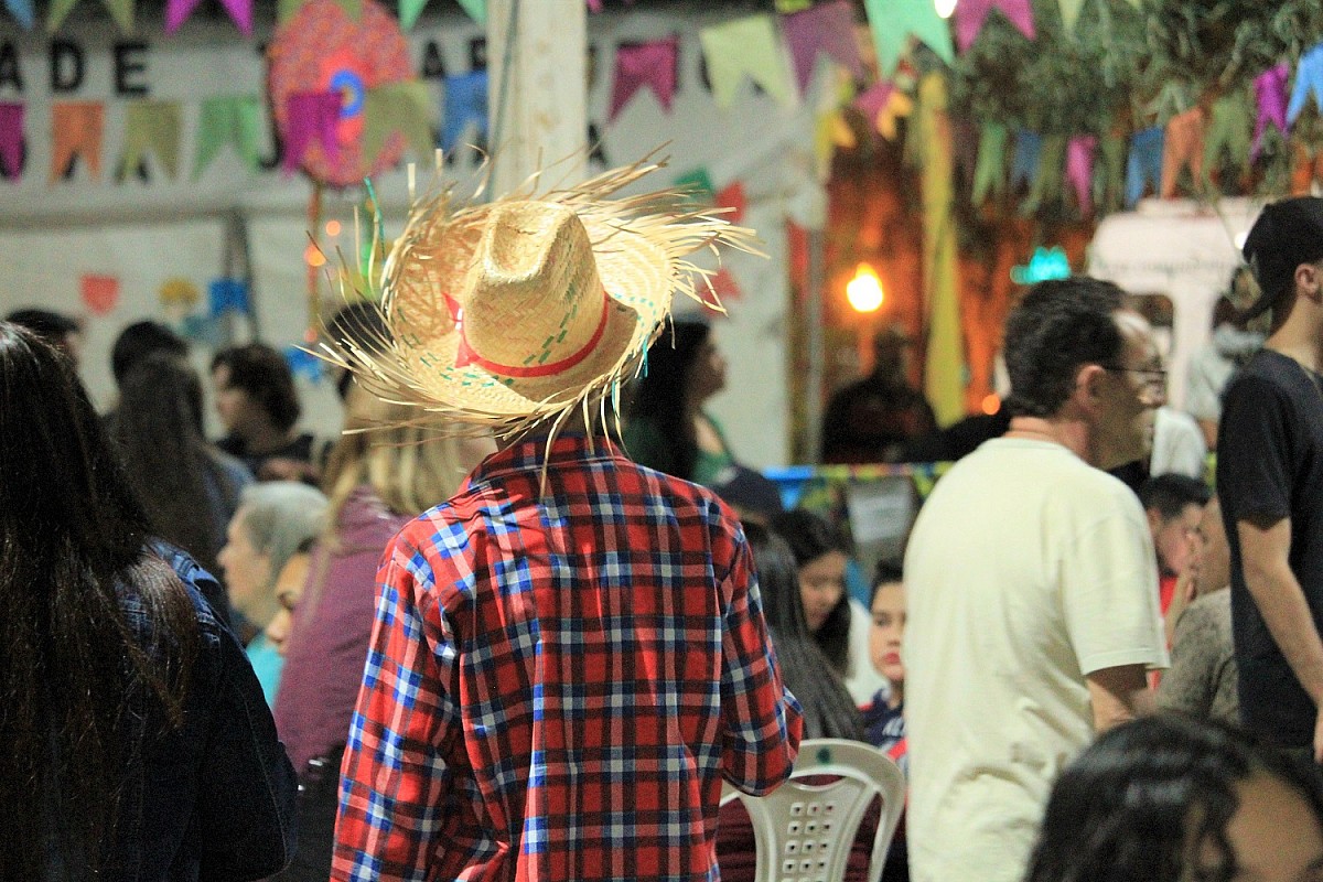 Comemorando 30 anos, Arraiá do Nhô Musa começa nesta sexta-feira, 7