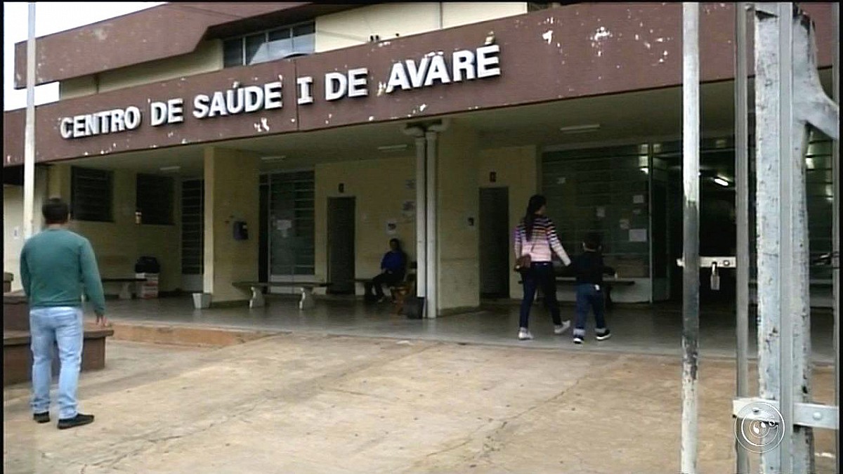 Postão da Rua Acre suspende atendimentos a partir de segunda