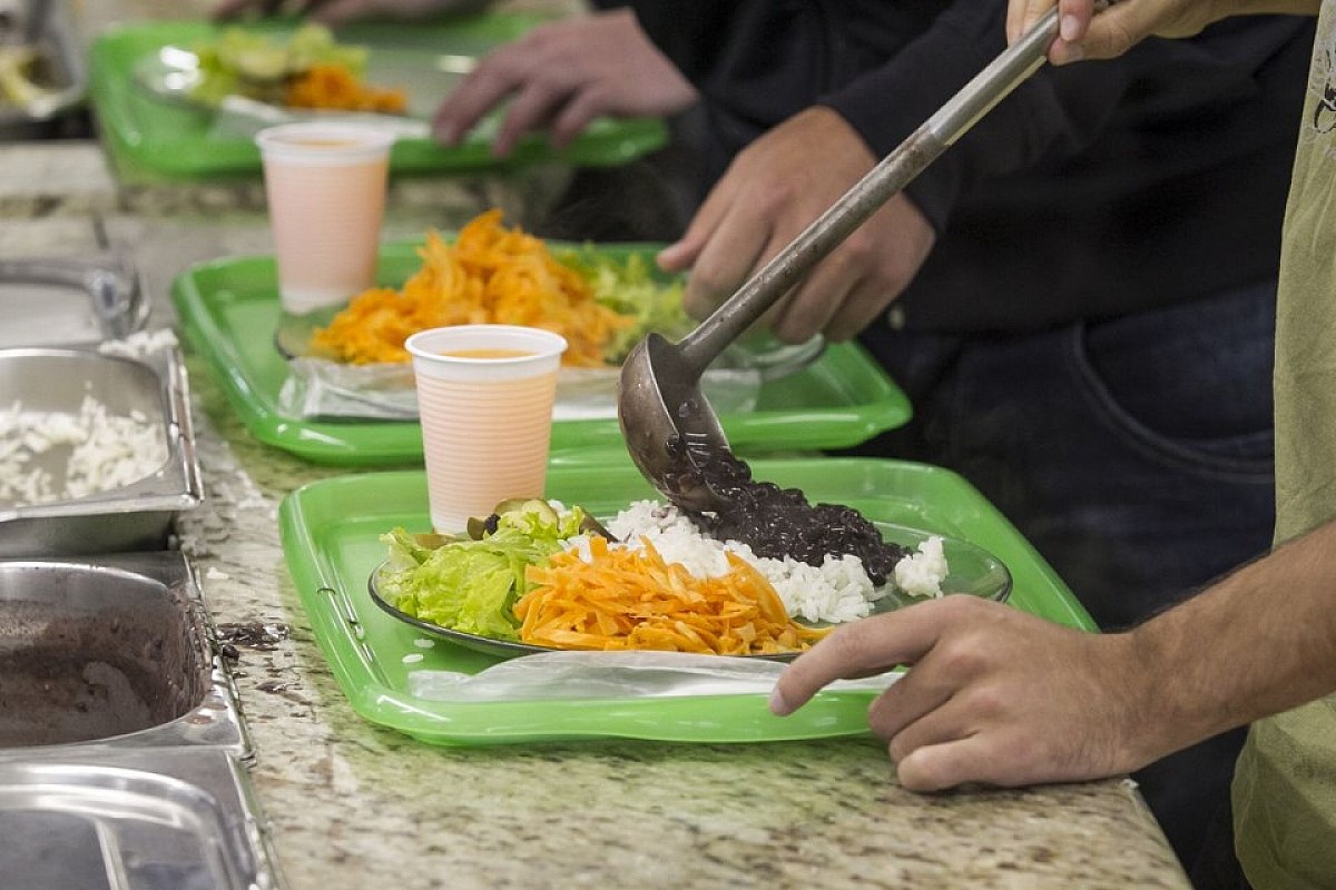 Prefeitura de Avaré abre licitação para instalação do Restaurante Popular Municipal