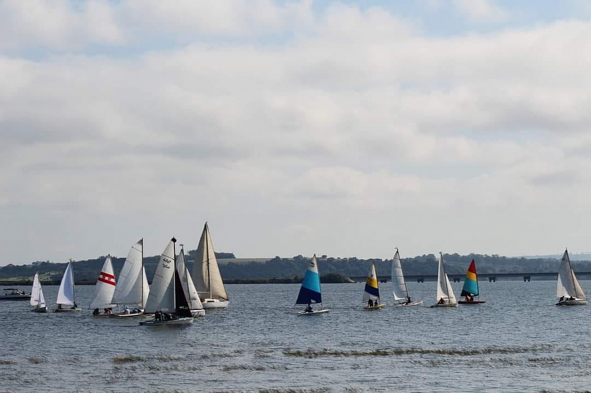 Boat Village vai levar diversão e oportunidade de negócios à Represa Jurumirim