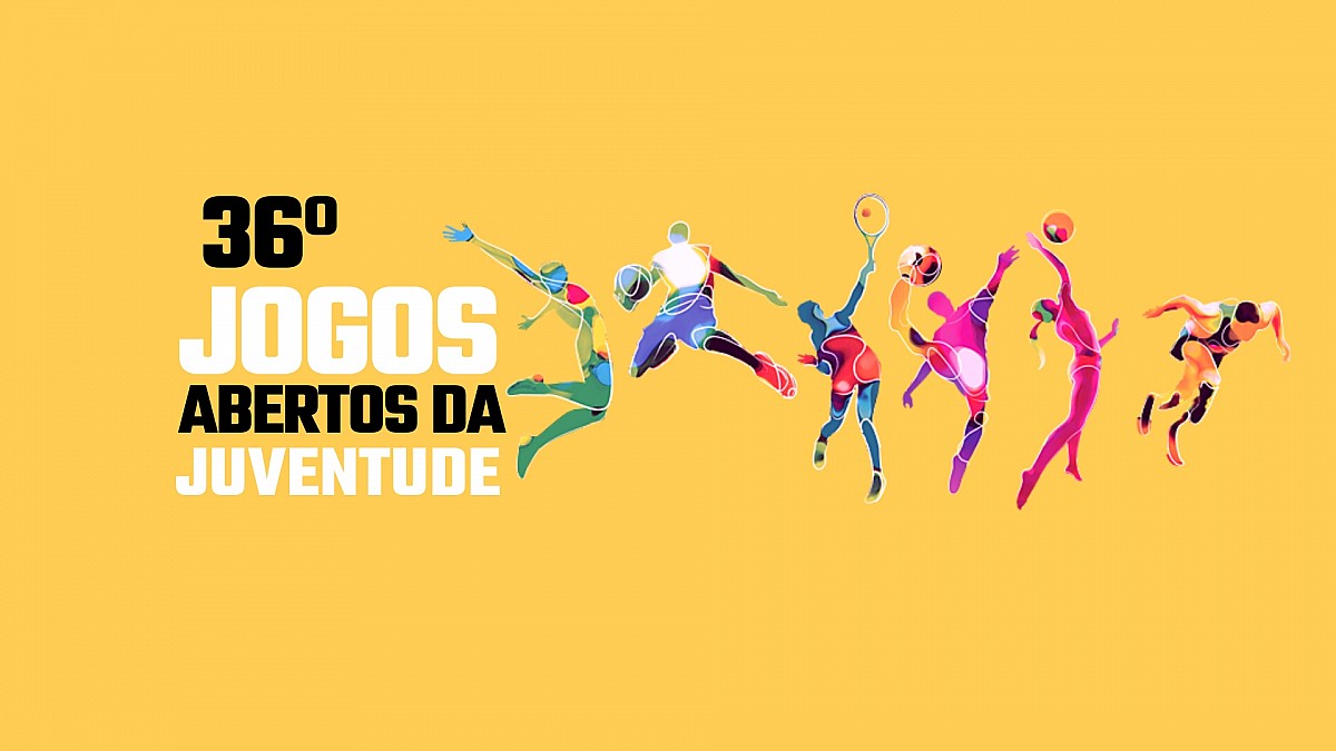 Avaré confirma participação nos Jogos da Juventude