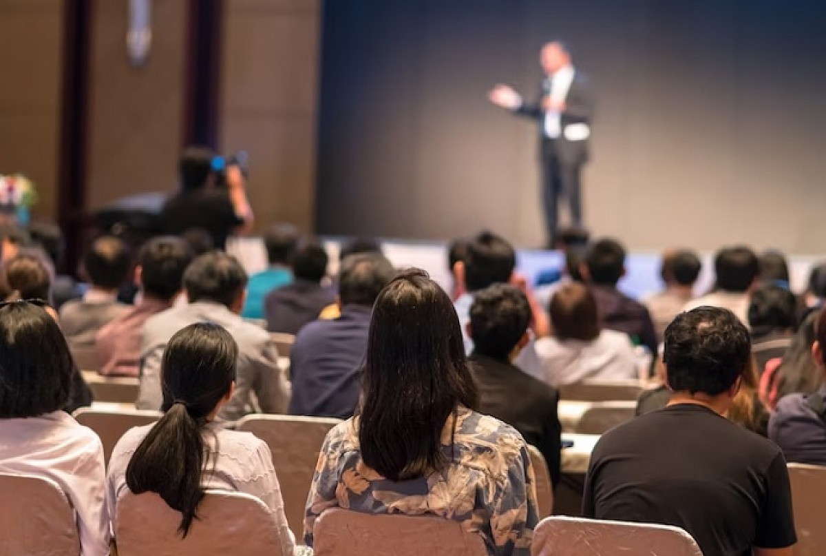 Conferência no próximo dia 26 vai discutir segurança alimentar