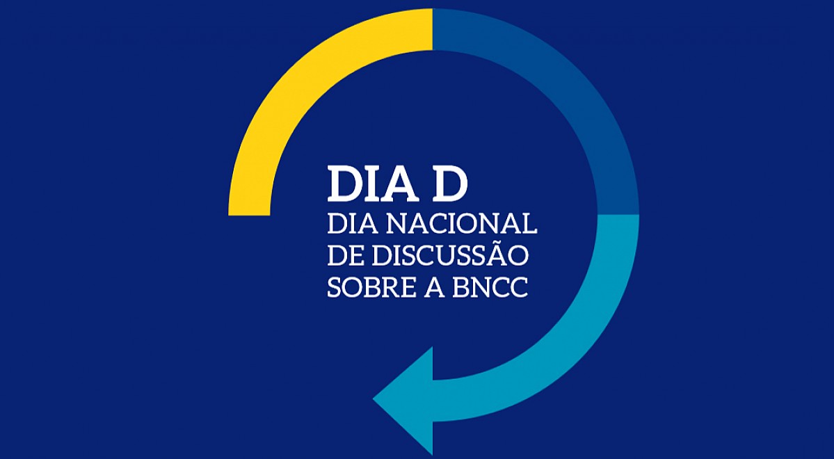 Dirigentes e professores debatem a formulação da BNCC