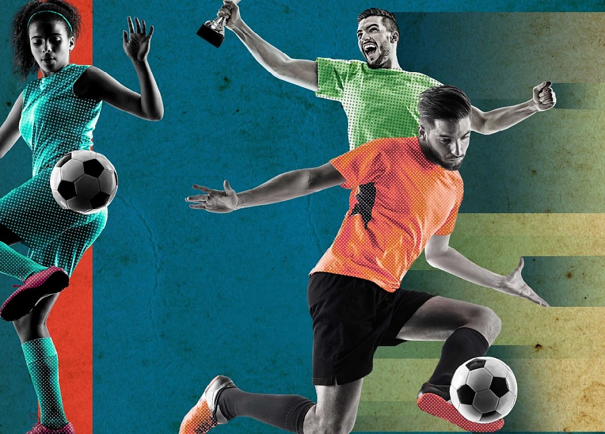 Futsal da SEME confirma participação em campeonato