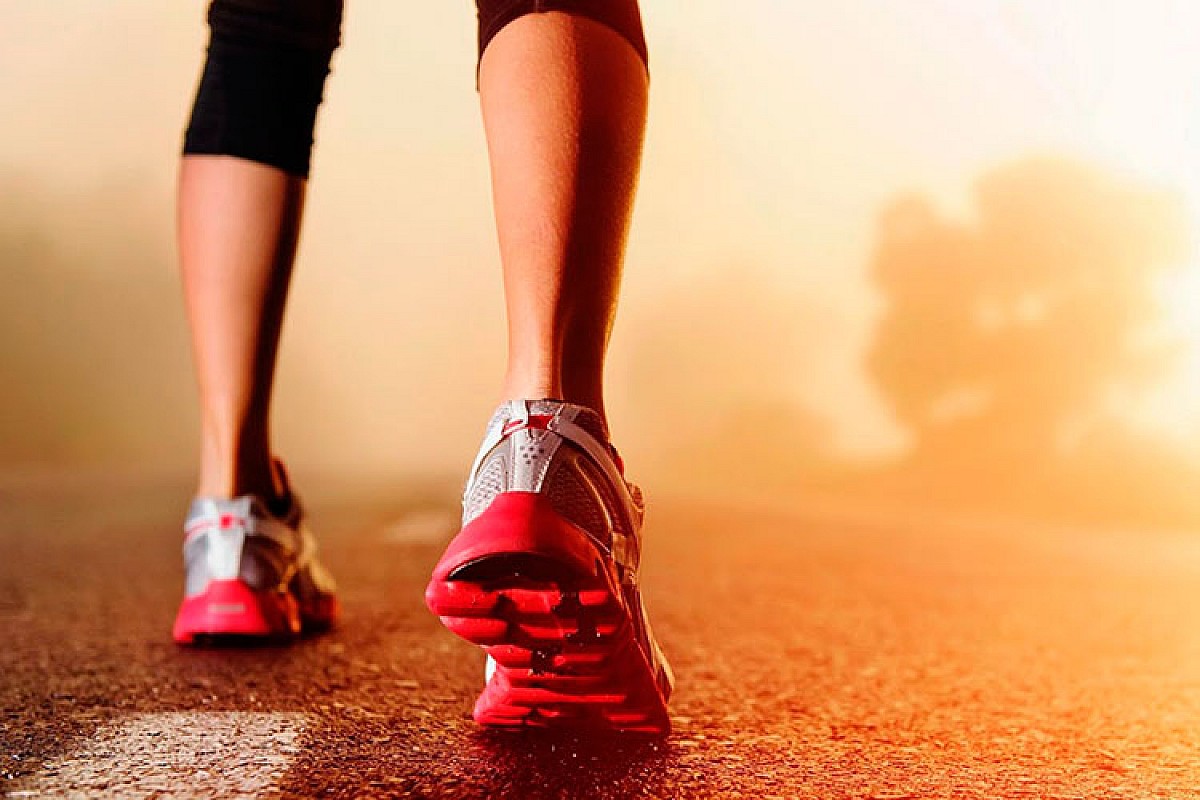 SEME divulga a programação da Corrida das Mães