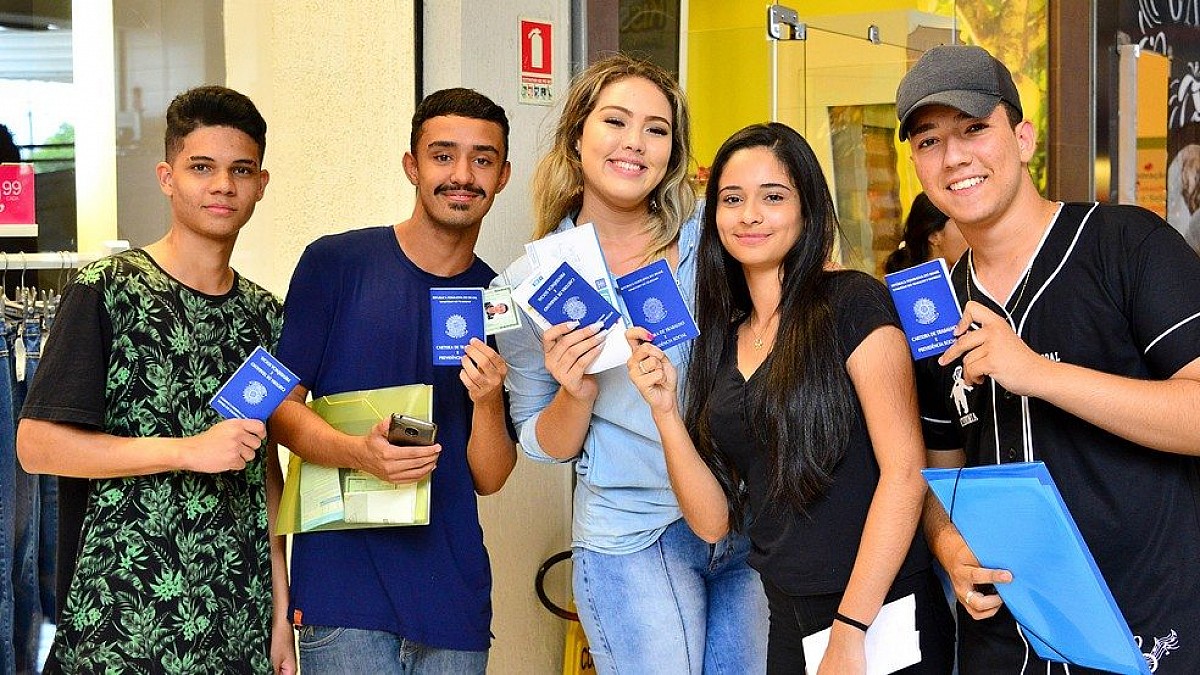 Jovem Aprendiz Paulista é tema de encontro no dia 31 em Avaré