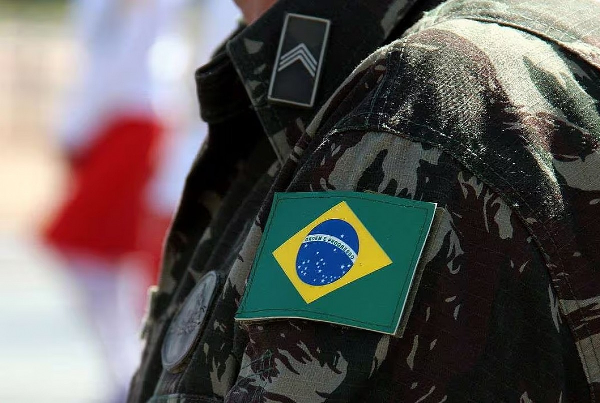 Certificado militar emitido até 2019 deve ser substituído pela versão digital