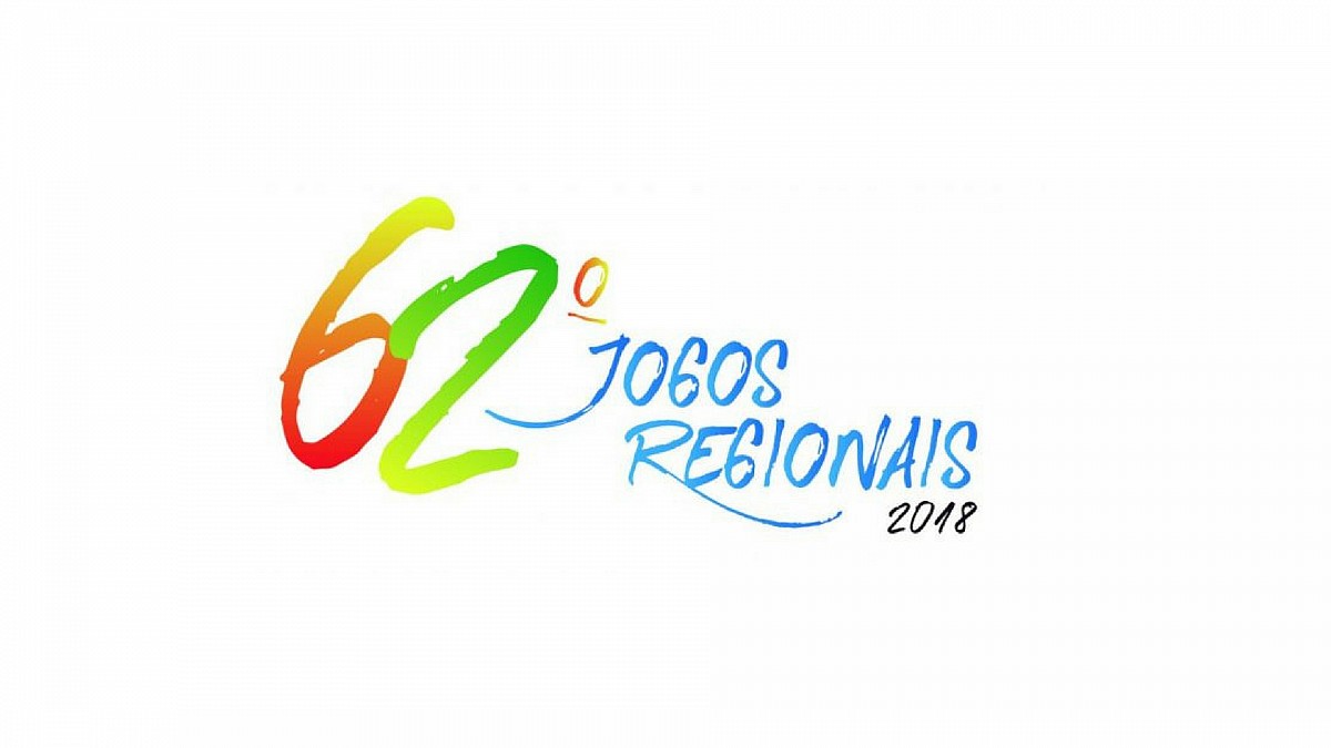 Avaré encerra Jogos Regionais na 15ª colocação