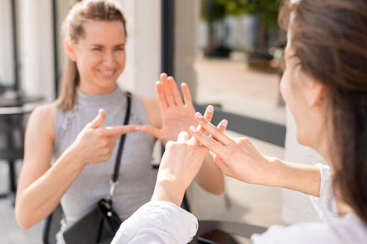 Simpósio sobre surdez reúne especialistas na terça, 23, em Avaré