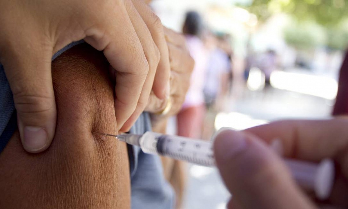 Xadrez Avareense realiza campeonato para adolescentes neste sábado, 2