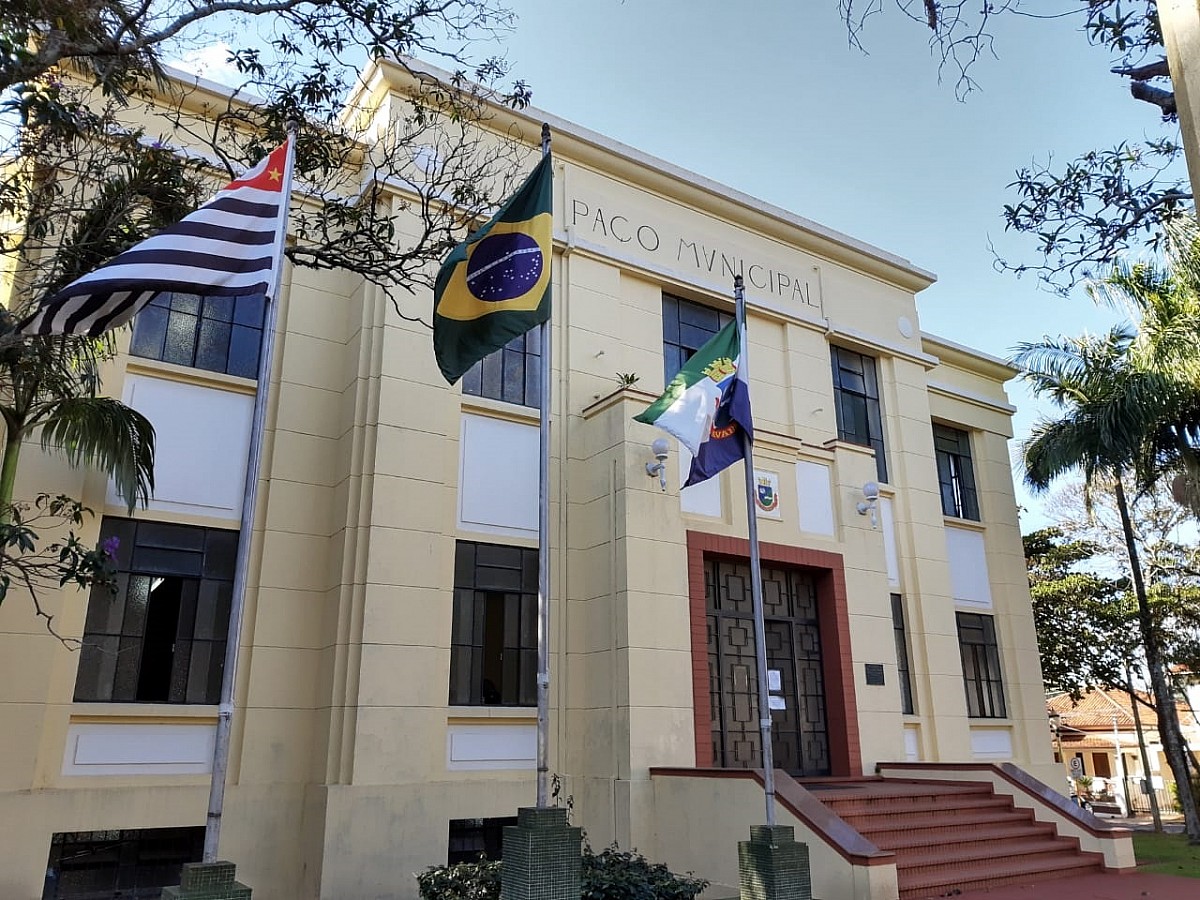 Prefeitura de Avaré anuncia progressão para servidores municipais