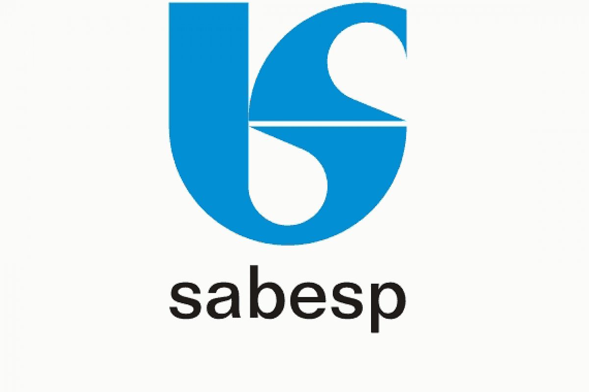 Sabesp faz manutenção de emergência em Avaré