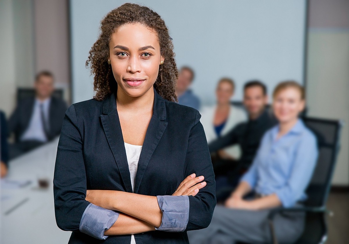 Sebrae Delas oferece capacitação gratuita para mulheres empreendedoras