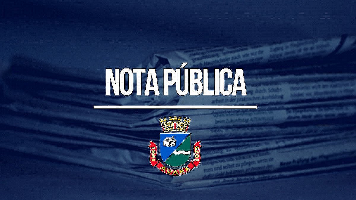 Secretaria da Educação esclarece alteração de rotas na zona rural