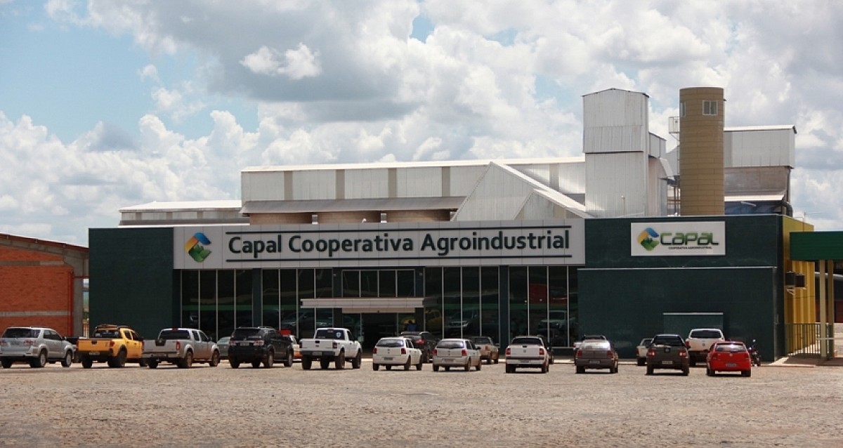 CAPAL anuncia unidade em Avaré e investimento é de R$ 100 milhões