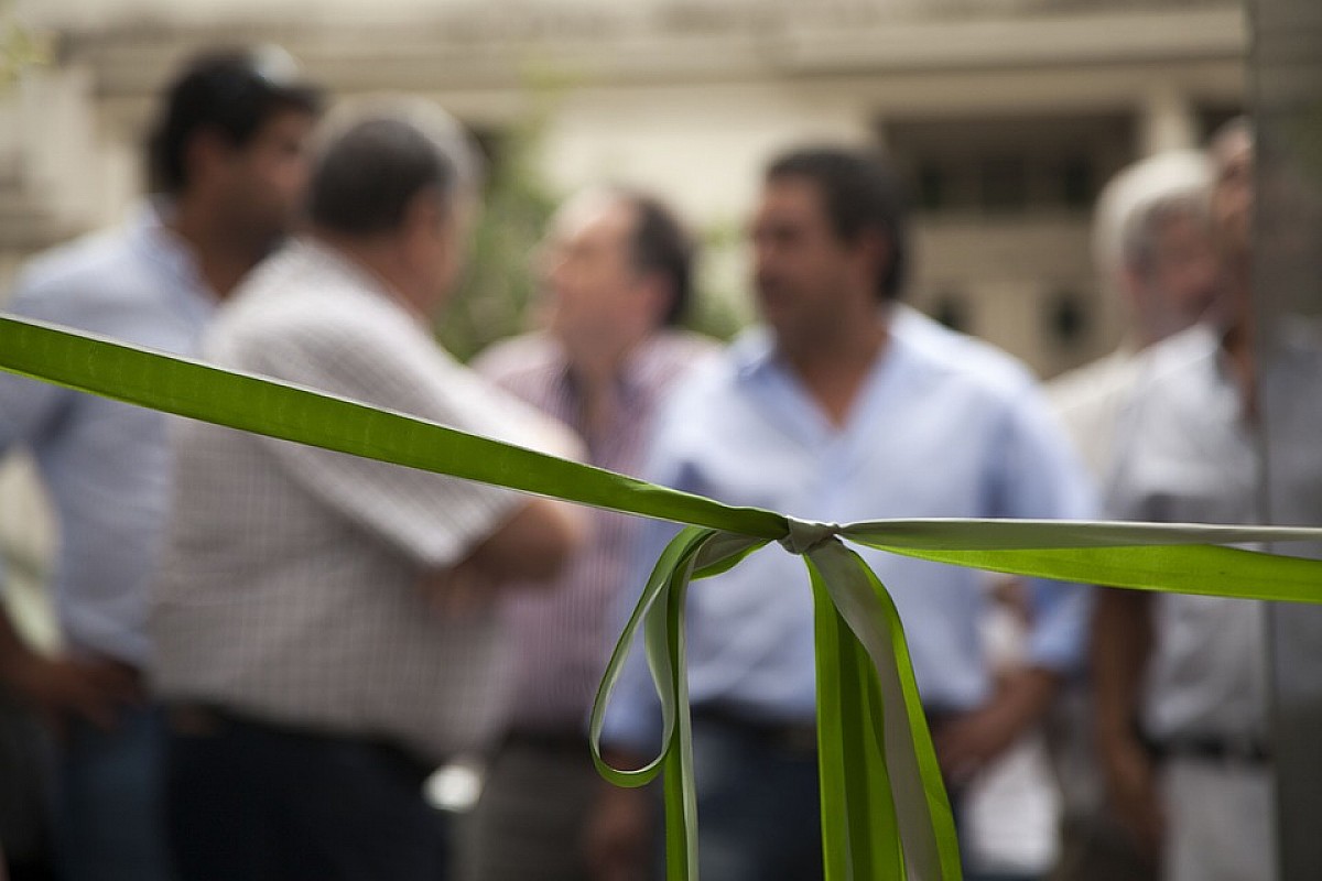 Sebrae Aqui será inaugurado na Casa do Cidadão