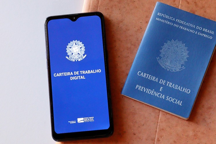 Posto de Atendimento ao Trabalhador divulga vagas de emprego