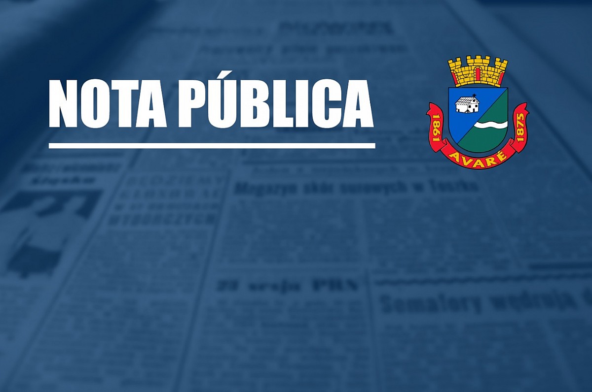 Executivo esclarece sobre o decreto de fechamento do comércio, bancos, lotéricas e indústrias