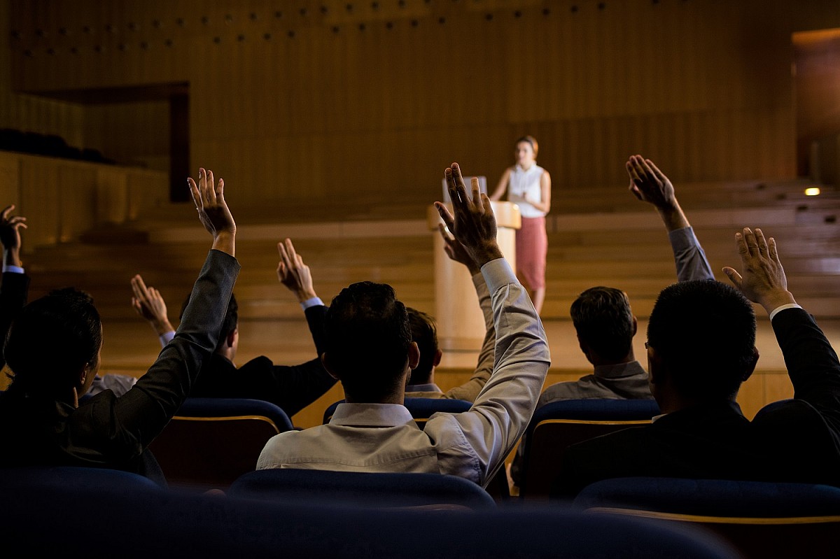 Centro Cultural recebe workshop sobre Constelação Familiar