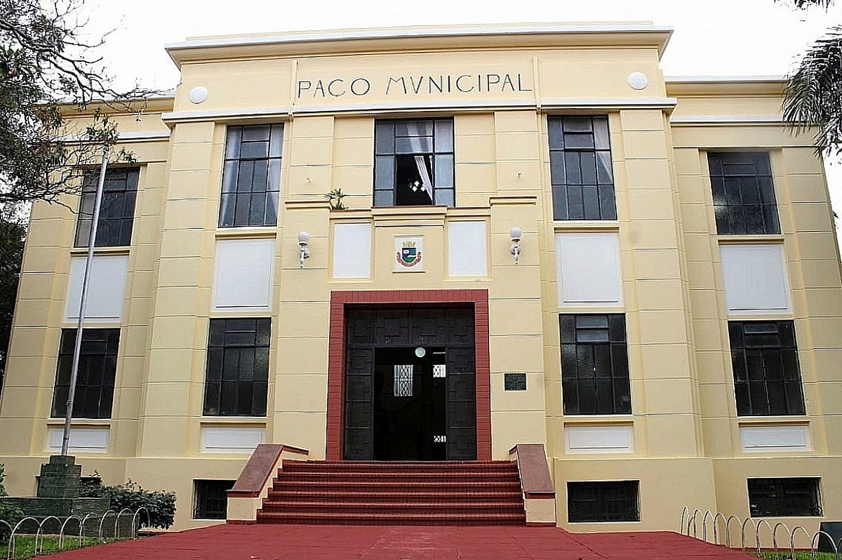 Prefeitura de Avaré repudia acusações do presidente da ACIA