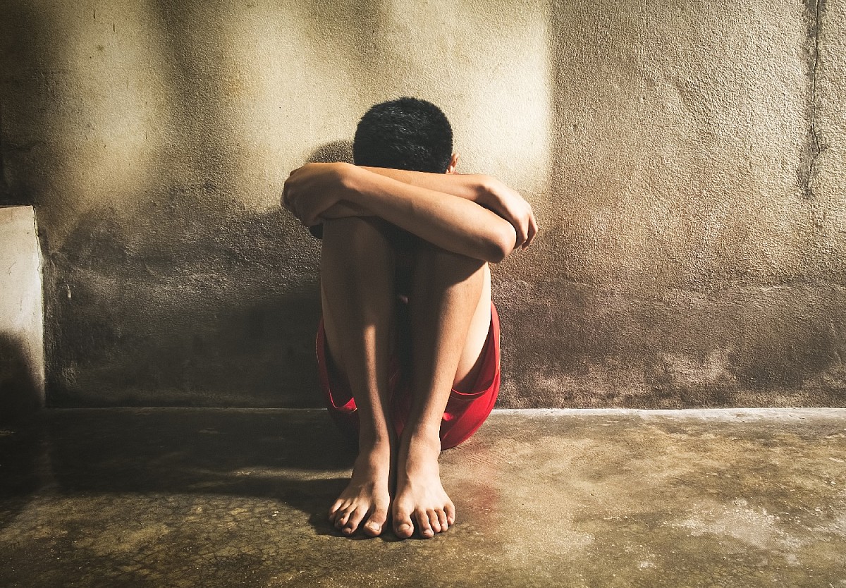Campanha conscientiza sobre abuso e exploração sexual de crianças e adolescentes