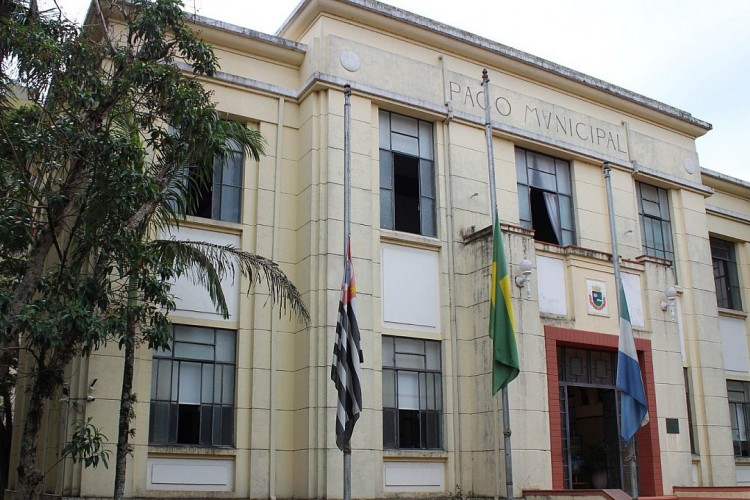 Prefeitura de Avaré decreta ponto facultativo na sexta-feira após o Dia do Trabalhador