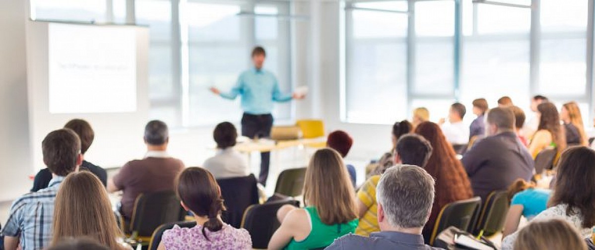 Inscrições para curso de “Gestão Financeira na Medida”